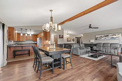 74500 240th Street, Albert Lea, MN 56007 - Photo 13