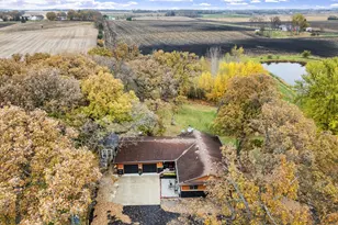 74500 240th St, Albert Lea, MN 56007 - Photo 59