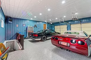 74500 240th St, Albert Lea, MN 56007 - Photo 53