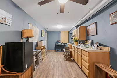 74500 240th Street, Albert Lea, MN 56007 - Photo 33