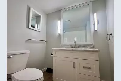 656 Chestnut Street, Big Stone City, SD 57216 - Photo 9