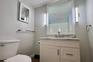 656 Chestnut St, Big Stone City, SD 57216 - Photo 9