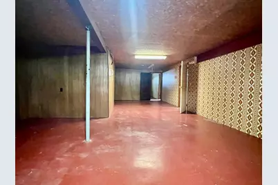 656 Chestnut Street, Big Stone City, SD 57216 - Photo 15