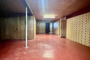 656 Chestnut St, Big Stone City, SD 57216 - Photo 15