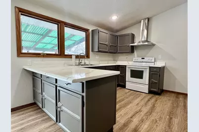 656 Chestnut Street, Big Stone City, SD 57216 - Photo 3