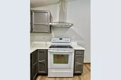 656 Chestnut Street, Big Stone City, SD 57216 - Photo 5