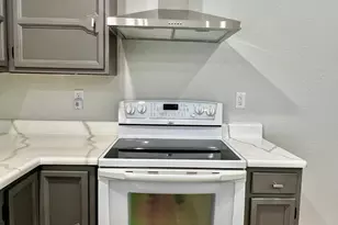 656 Chestnut St, Big Stone City, SD 57216 - Photo 5