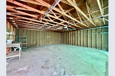 656 Chestnut Street, Big Stone City, SD 57216 - Photo 21