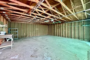 656 Chestnut St, Big Stone City, SD 57216 - Photo 21