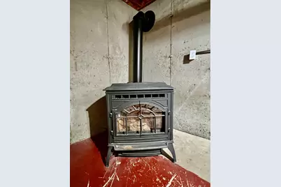 656 Chestnut Street, Big Stone City, SD 57216 - Photo 19