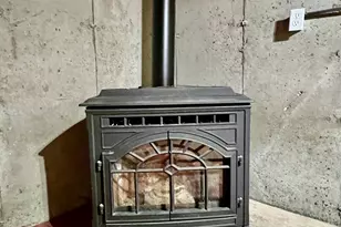 656 Chestnut St, Big Stone City, SD 57216 - Photo 19