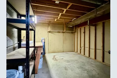 656 Chestnut Street, Big Stone City, SD 57216 - Photo 17