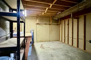 656 Chestnut St, Big Stone City, SD 57216 - Photo 17