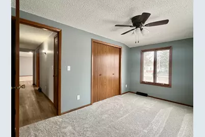 656 Chestnut Street, Big Stone City, SD 57216 - Photo 11