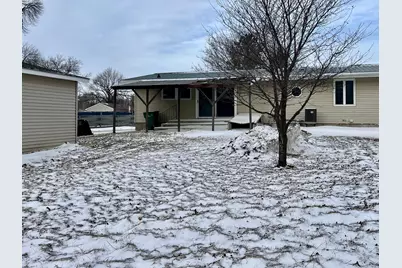 656 Chestnut Street, Big Stone City, SD 57216 - Photo 23