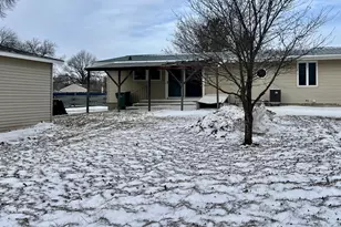 656 Chestnut St, Big Stone City, SD 57216 - Photo 23