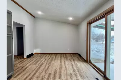 656 Chestnut Street, Big Stone City, SD 57216 - Photo 7