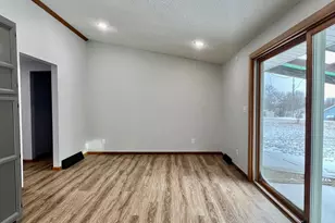 656 Chestnut St, Big Stone City, SD 57216 - Photo 7