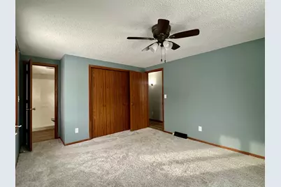 656 Chestnut Street, Big Stone City, SD 57216 - Photo 13