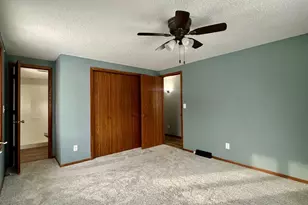 656 Chestnut St, Big Stone City, SD 57216 - Photo 13