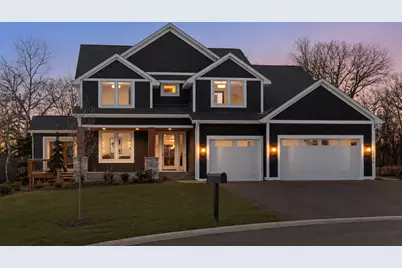 5534 Conifer Trail, Minnetonka, MN 55345 - Photo 63