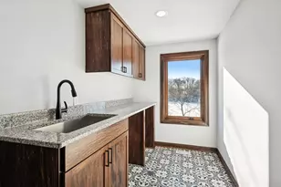 5534 Conifer Trail, Minnetonka, MN 55345 - Photo 29