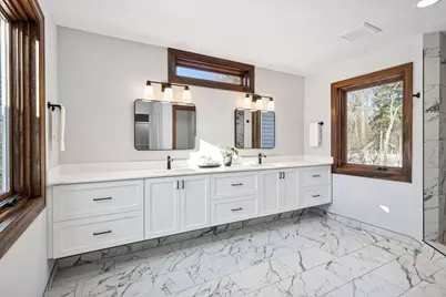 5534 Conifer Trail, Minnetonka, MN 55345 - Photo 25