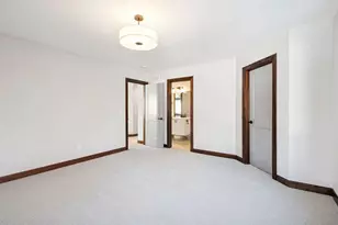 5534 Conifer Trail, Minnetonka, MN 55345 - Photo 49