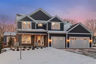 5534 Conifer Trail, Minnetonka, MN 55345 - Photo 1