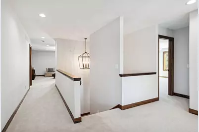 5534 Conifer Trail, Minnetonka, MN 55345 - Photo 31