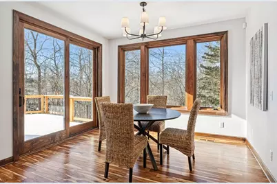 5534 Conifer Trail, Minnetonka, MN 55345 - Photo 19