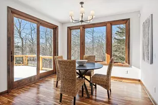 5534 Conifer Trail, Minnetonka, MN 55345 - Photo 19