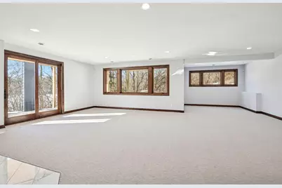 5534 Conifer Trail, Minnetonka, MN 55345 - Photo 41