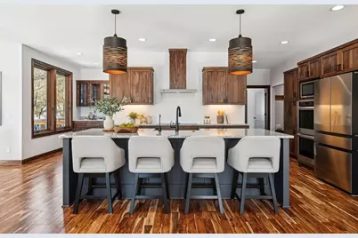 5534 Conifer Trail, Minnetonka, MN 55345 - Photo 13