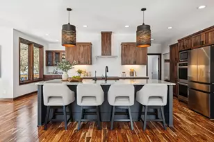 5534 Conifer Trail, Minnetonka, MN 55345 - Photo 13