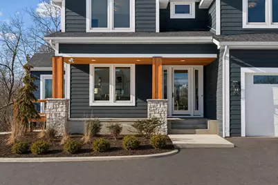 5534 Conifer Trail, Minnetonka, MN 55345 - Photo 55