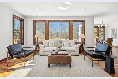 5534 Conifer Trail, Minnetonka, MN 55345 - Photo 11