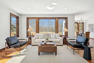 5534 Conifer Trail, Minnetonka, MN 55345 - Photo 11