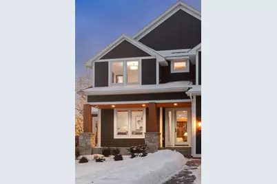 5534 Conifer Trail, Minnetonka, MN 55345 - Photo 3