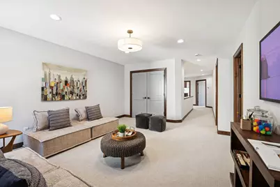 5534 Conifer Trail, Minnetonka, MN 55345 - Photo 33