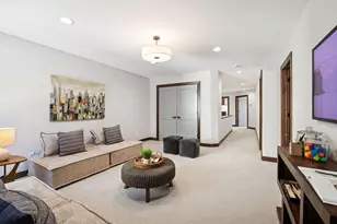 5534 Conifer Trail, Minnetonka, MN 55345 - Photo 33