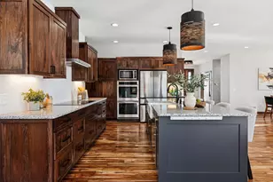 5534 Conifer Trail, Minnetonka, MN 55345 - Photo 17