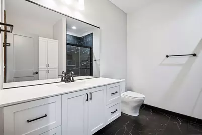 5534 Conifer Trail, Minnetonka, MN 55345 - Photo 47