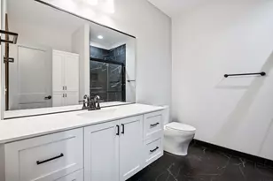 5534 Conifer Trail, Minnetonka, MN 55345 - Photo 47