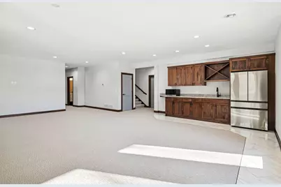 5534 Conifer Trail, Minnetonka, MN 55345 - Photo 43