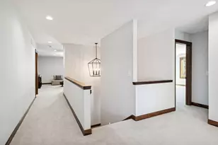 5534 Conifer Trail, Minnetonka, MN 55345 - Photo 31