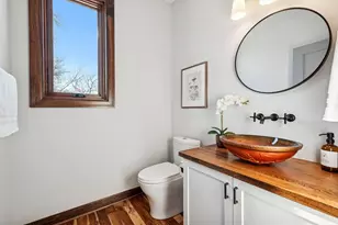 5534 Conifer Trail, Minnetonka, MN 55345 - Photo 21