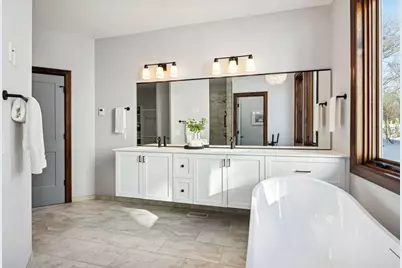 5534 Conifer Trail, Minnetonka, MN 55345 - Photo 37