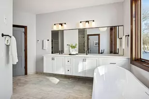 5534 Conifer Trail, Minnetonka, MN 55345 - Photo 37