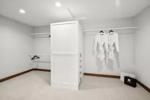 5534 Conifer Trail, Minnetonka, MN 55345 - Photo 27